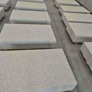 北海虾红干挂板