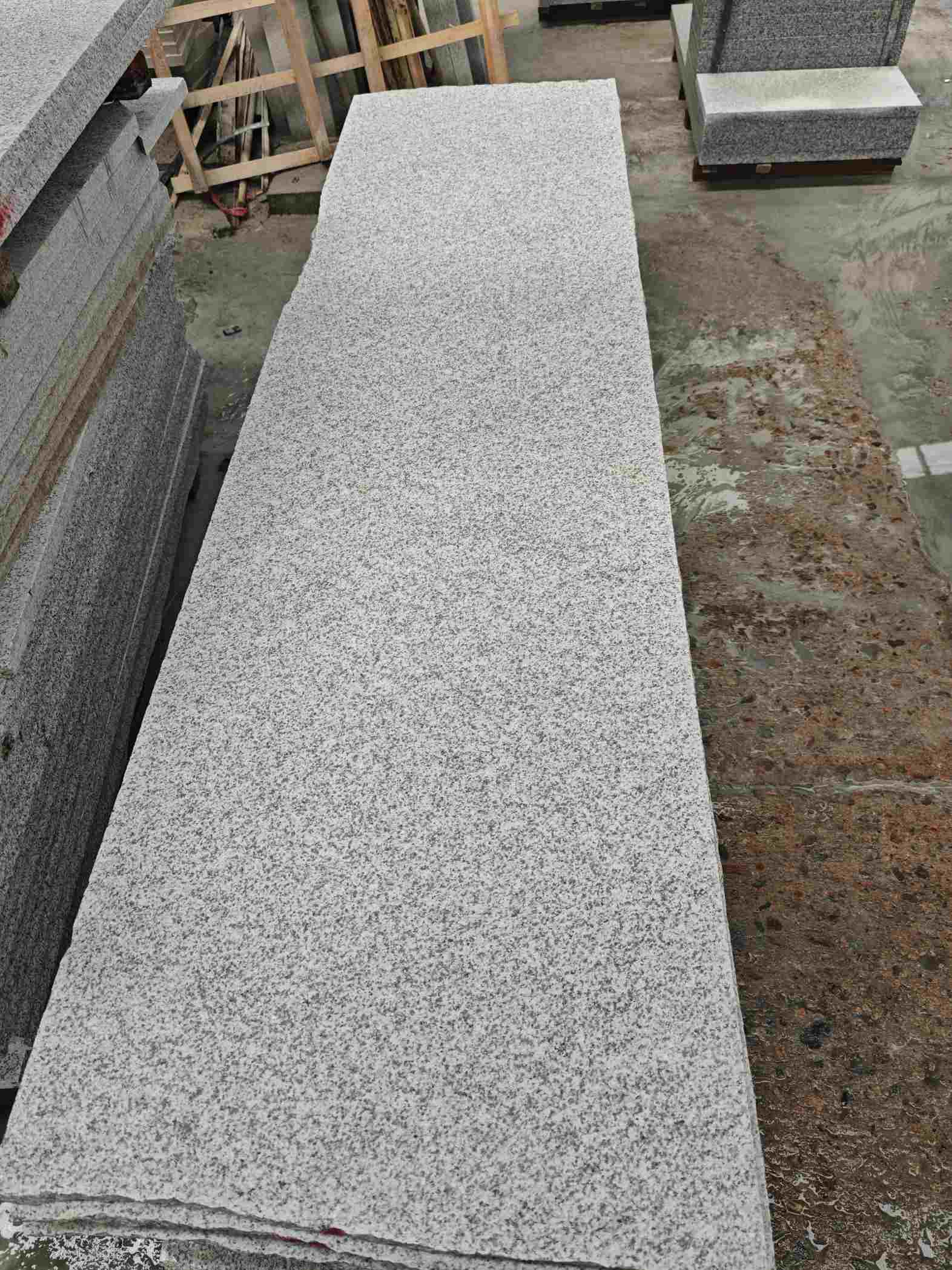 北海芝麻白毛板厂矿直销