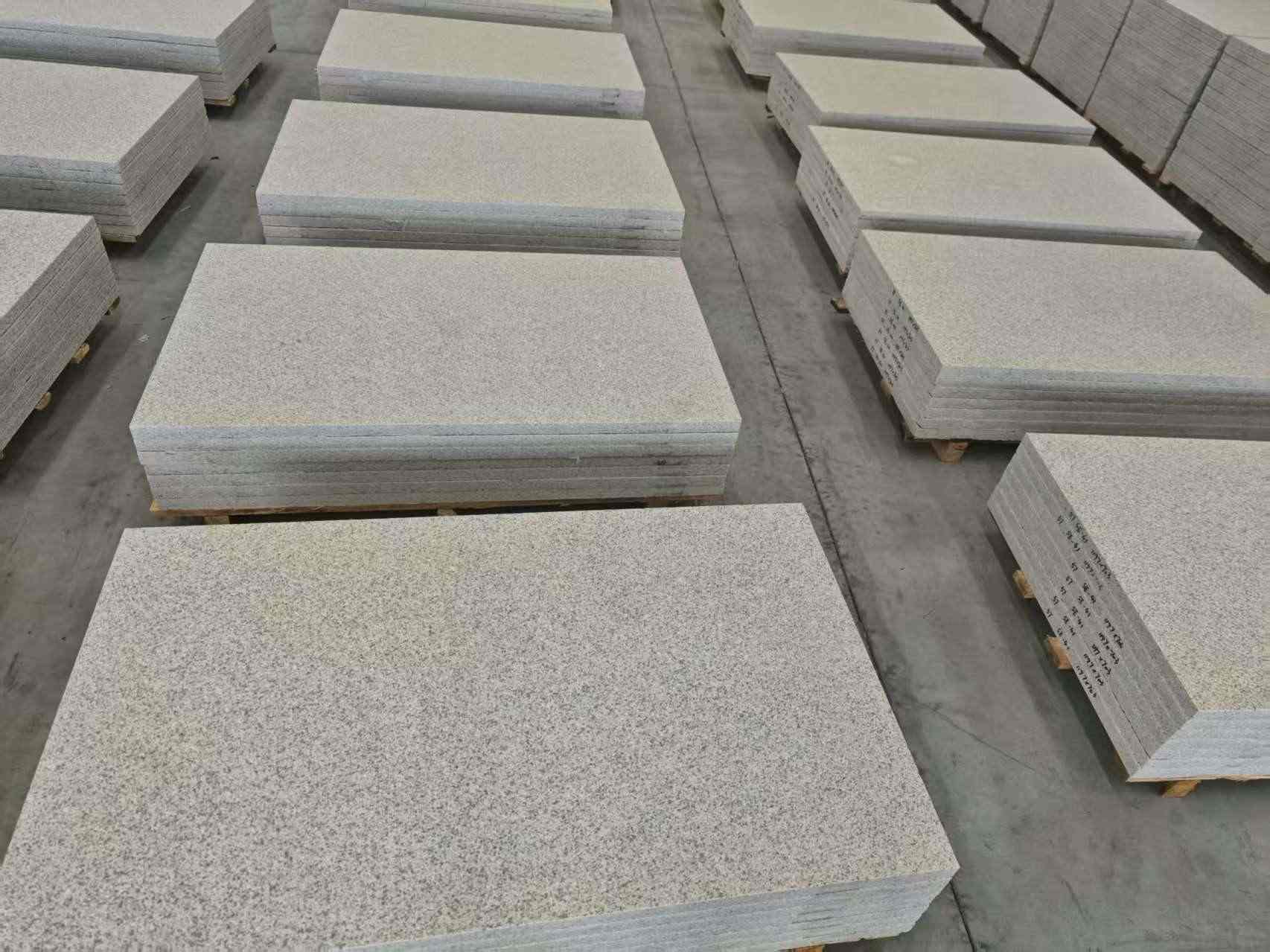 北海虾红干挂板